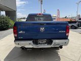 Used 2011 RAM 1500 Big Horn image 6