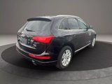 Used 2014 Audi Q5 2.0T Premium image 5