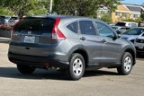 Used 2012 Honda CR-V LX image 4