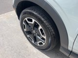 Used 2023 Ford Bronco Sport Outer Banks image 3