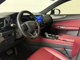 Used 2023 Lexus NX 250 FWD w/ Premium Package image 5