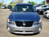 Used 2008 Subaru Outback 3.0R L.L. Bean image 3