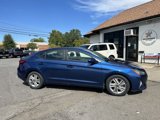 Used 2020 Hyundai Elantra SEL image 4
