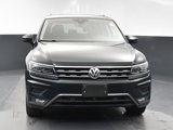 Used 2019 Volkswagen Tiguan SEL Premium w/ 3rd Row Seat Package image 3