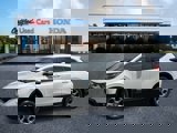 Used 2018 Honda CR-V EX image 2