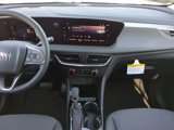 New 2025 Buick Encore GX Preferred image 3
