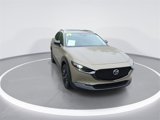 Certified 2024 MAZDA CX-30 Carbon image 2
