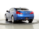 Used 2012 INFINITI G37 x image 5