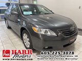 Used 2007 Toyota Camry XLE image 5