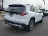 New 2025 GMC Acadia Elevation image 3