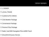 Used 2019 Audi Q5 2.0T Premium Plus w/ Premium Plus Package image 3