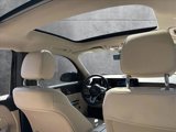 Certified 2023 Mercedes-Benz GLB 250 image 3