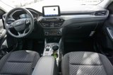 New 2025 Ford Escape Active image 5