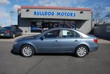 Used 2010 Hyundai Sonata Limited image 2