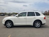 Used 2008 Porsche Cayenne image 4