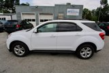 Used 2014 Chevrolet Equinox LT w/ Power Convenience Package image 3
