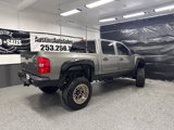 Used 2008 Chevrolet Silverado 1500 LT image 5