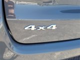 Used 2024 Jeep Compass Sport image 6