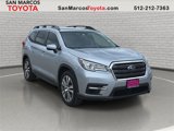 Used 2021 Subaru Ascent Premium w/ Sport Package image 3