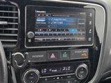 Used 2018 Mitsubishi Outlander SE image 4