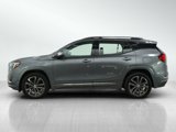 Used 2020 GMC Terrain Denali w/ Denali Premium Package image 2