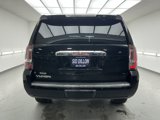 Used 2015 GMC Yukon Denali w/ Premium Package image 5
