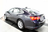 Used 2023 Chevrolet Malibu LT image 5