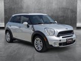 Used 2016 MINI Cooper Countryman S image 3