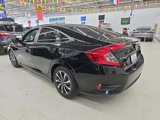 Used 2016 Honda Civic LX image 4