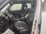 Used 2017 MINI Cooper Countryman S image 5