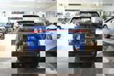 New 2025 Lexus NX 250 FWD w/ Premium Package image 5