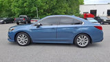 Used 2018 Subaru Legacy 2.5i Limited w/ 50th Anniversary Edition image 5