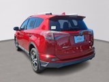 Used 2016 Toyota RAV4 LE image 4