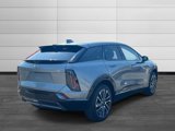 New 2025 Cadillac Optiq Sport 1 image 5
