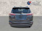Used 2018 Toyota RAV4 XLE image 4