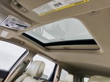 Used 2019 Jeep Grand Cherokee Limited image 4