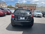 Used 2015 Subaru Crosstrek 2.0i Premium image 4