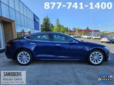 Used 2017 Tesla Model S 75D image 4