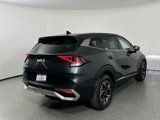 Used 2023 Kia Sportage LX image 5