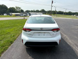 Used 2023 Toyota Corolla LE image 3