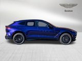 Used 2023 Aston Martin DBX 707 image 4