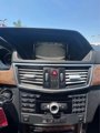 Used 2011 Mercedes-Benz E 350 Sedan image 6