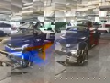 Used 2025 Kia K4 LXS image 4