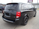Used 2020 Dodge Grand Caravan GT image 5