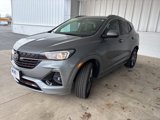 Used 2023 Buick Encore GX Select image 3