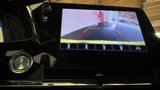 Used 2023 Chevrolet Corvette Stingray Premium Cpe w/ Z51 Performance Package image 6