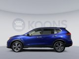 Used 2019 Nissan Rogue SV w/ Premium Package image 2