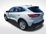 Used 2020 Ford Escape SE image 3