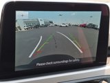 Used 2021 Ford Escape SE w/ SE Sport Appearance Package image 4