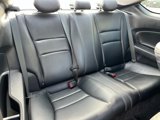 Used 2014 Honda Accord EX-L image 5